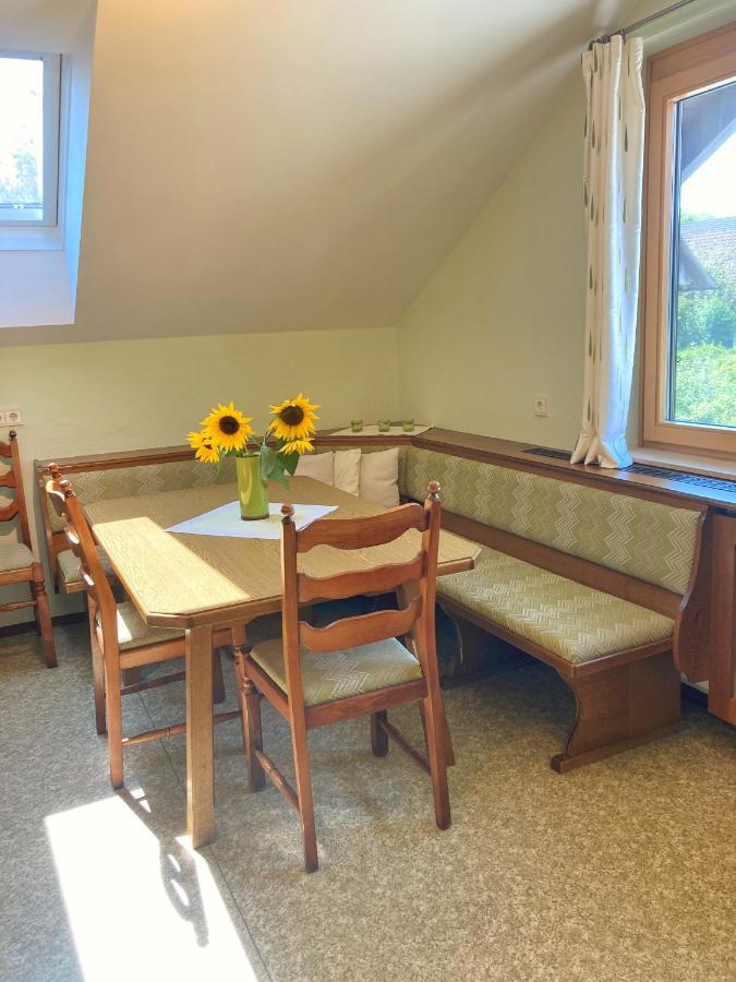 Ferienwohnung Sima Velden am Wörthersee Esterno foto