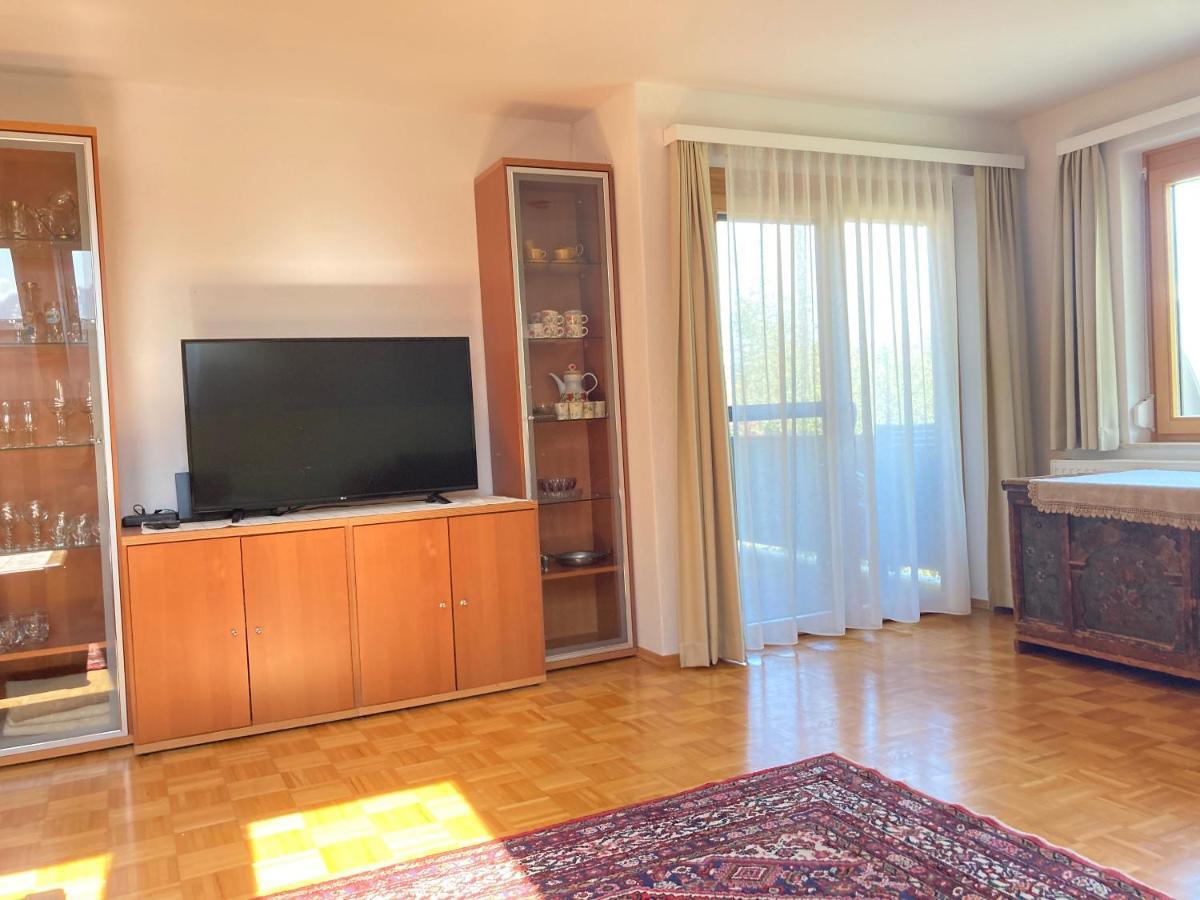 Ferienwohnung Sima Velden am Wörthersee Esterno foto