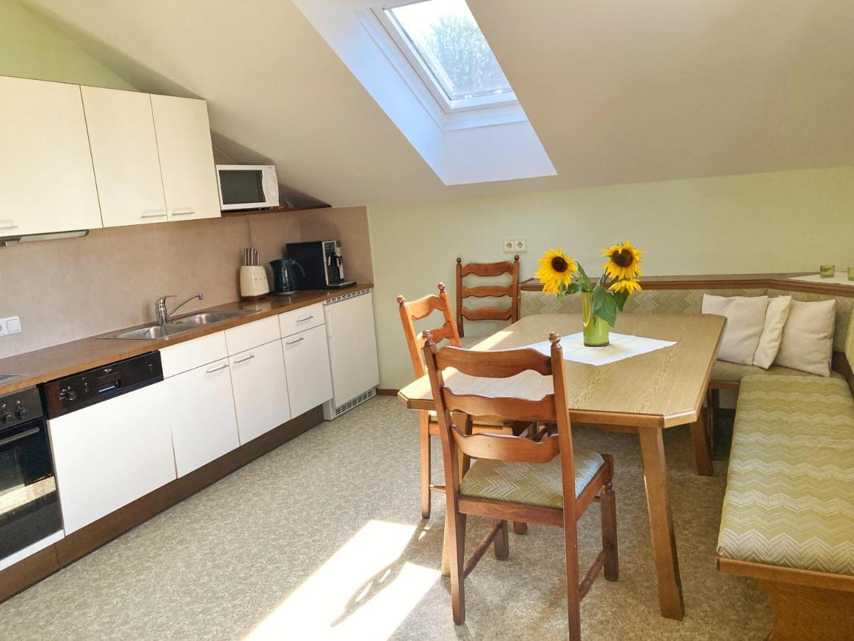 Ferienwohnung Sima Velden am Wörthersee Esterno foto