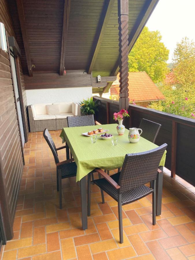 Ferienwohnung Sima Velden am Wörthersee Esterno foto