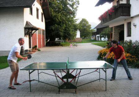 Ferienwohnung Sima Velden am Wörthersee Esterno foto