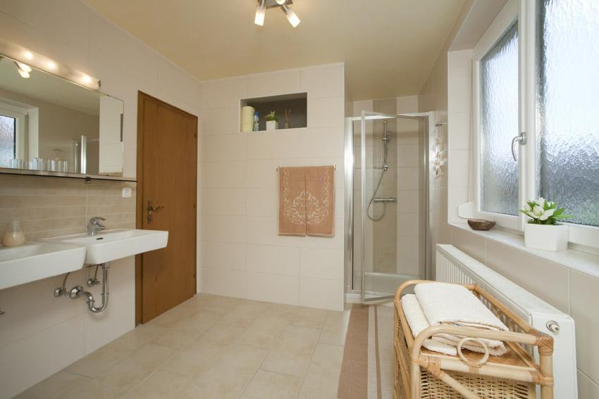 Ferienwohnung Sima Velden am Wörthersee Esterno foto